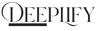 DeepLify